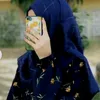 kcha_surche454