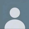 breeze_bluee.01