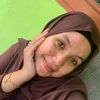 nurul.hamsyila5