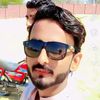 shan_brand678