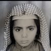mohammed.al.qahta7