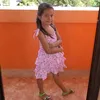 jawlayyeah
