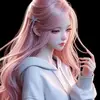 bad.girl98334
