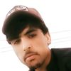 iltafbangulzai0j