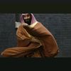 maqd8666884851680