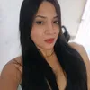 mayragabriella_