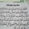 aidaalya0