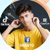 mdshanto3619