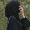 aisyahdeasalsa