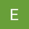 essanessam.sam