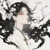 kim_tuyen739