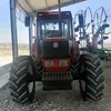 il_fiatagrista
