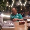 ahmad.nelson2