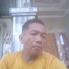 ketutbudirawan