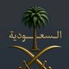 user96402221251864