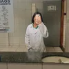 raissaszx1