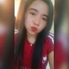 ssuhendra15