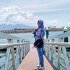 nabi3la_azzahra