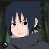 sasuke_0_9
