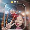 its_me_theengsya_0123