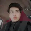 user5541188403936