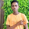 houssainihousseini