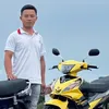 fb.tran_thanh_toan