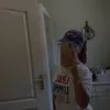 idviolette_