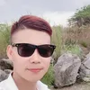 duy.nam.1994
