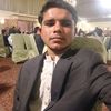 hashimkhan12345612