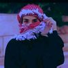 sifan.geleto