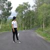iimmppuuss