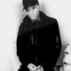 t.redd.kidd