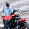 aniraz611