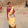 asmita.hemram4
