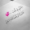 user94630826152805