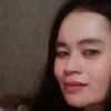 lilisrosmi7