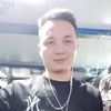 duytinh336