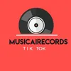 Musicairecords