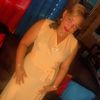 carmen.bello2