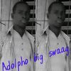 aldophekone
