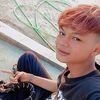 deonyeon.12