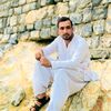 saeed.anwar.khan26