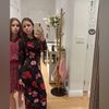 emma.seidman08
