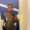 mg.tshepi