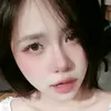 nooo07m