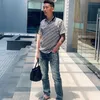longnguyen68689