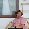 irenitazp