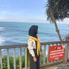 chhyy_aa