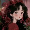 crystal_rosey1